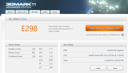 450x258  63 KB. Big one: 1032x593  177 KB