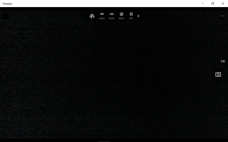 450x281  81 KB. Big one: 1280x800  536 KB