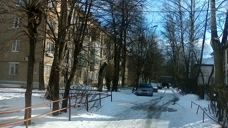 450x253 66 KB. Big one: 1280x720 442 KB