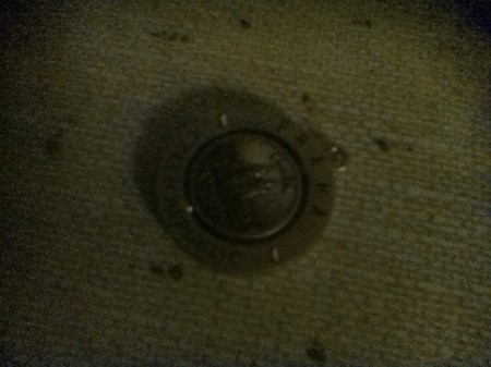 450x337 49 KB. Big one: 1600x1200 313 KB