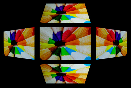 450x304  80 KB. Big one: 1500x1013  595 KB