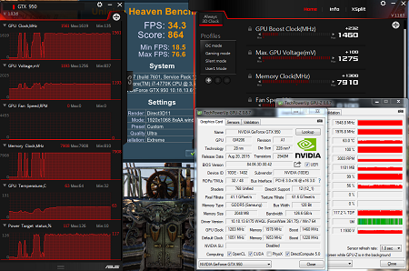 450x298  151 KB. Big one: 1224x813  405 KB