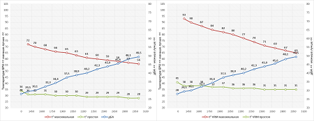 450x174  56 KB. Big one: 1490x577  102 KB
