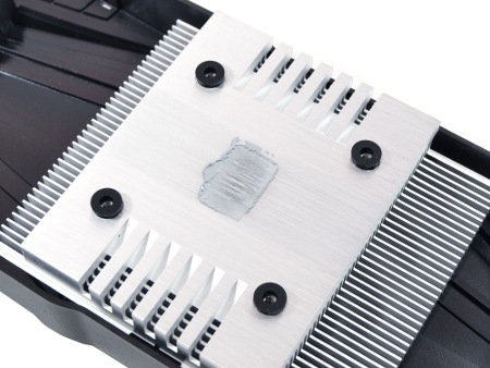 450x338  50 KB. Big one: 1000x750  352 KB