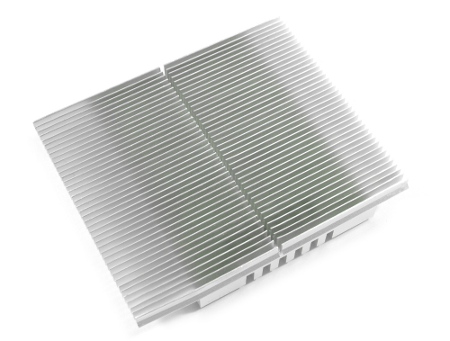 450x341  47 KB. Big one: 1000x758  243 KB