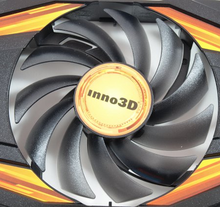 450x424  49 KB. Big one: 1000x943  438 KB