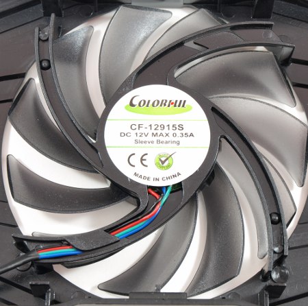 450x446  50 KB. Big one: 1000x991  397 KB