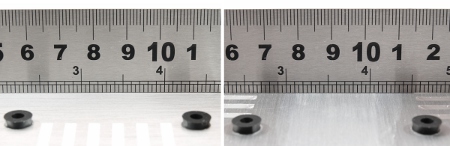 450x146  35 KB. Big one: 1200x390  194 KB