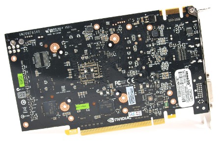 450x287  50 KB. Big one: 1500x958  506 KB