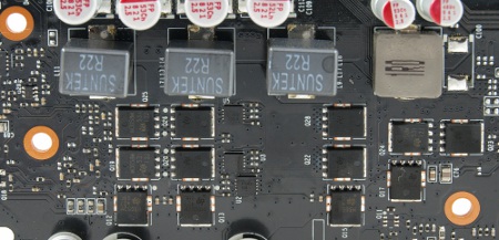 450x217  49 KB. Big one: 1000x483  318 KB