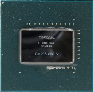 300x298  40 KB. Big one: 1000x994  394 KB