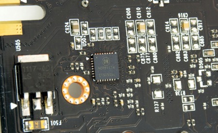 450x274  50 KB. Big one: 1000x609  356 KB