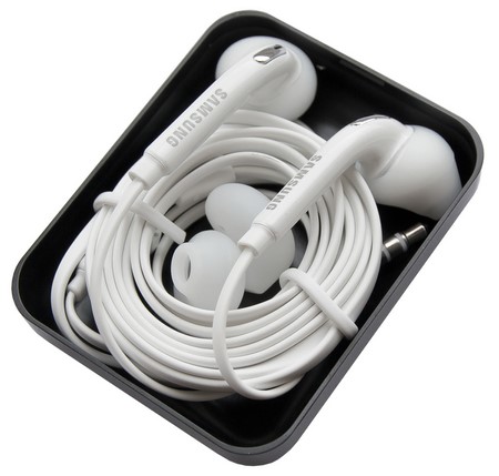 450x429  37 KB. Big one: 1050x1000  387 KB