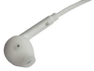 300x228  7 KB. Big one: 1317x1000  144 KB