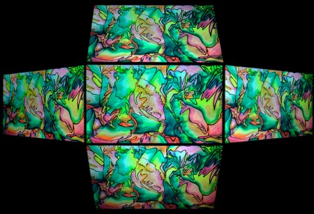 450x307  54 KB. Big one: 1325x903  864 KB