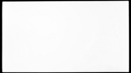 450x252  8 KB. Big one: 1000x560  48 KB