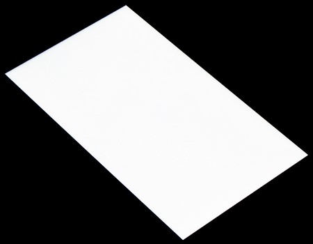 450x350  11 KB. Big one: 1000x778  93 KB