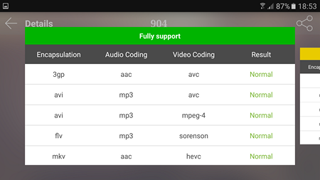 450x253  53 KB. Big one: 2560x1440  196 KB