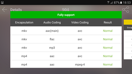 450x253  53 KB. Big one: 2560x1440  192 KB