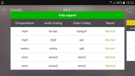 450x253  54 KB. Big one: 2560x1440  197 KB