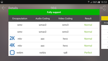 450x253  56 KB. Big one: 2560x1440  212 KB