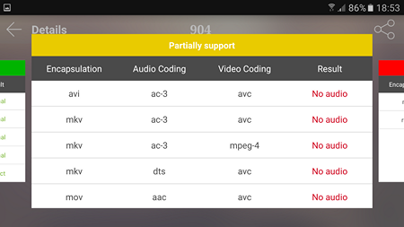 450x253  52 KB. Big one: 2560x1440  193 KB
