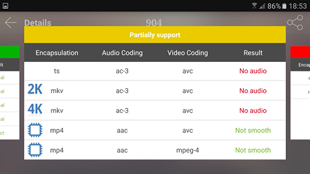 450x253  55 KB. Big one: 2560x1440  214 KB