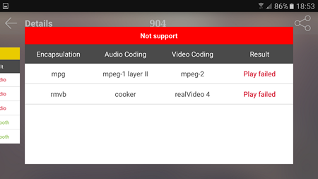 450x253  50 KB. Big one: 2560x1440  175 KB