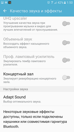 253x450  50 KB. Big one: 1440x2560  248 KB