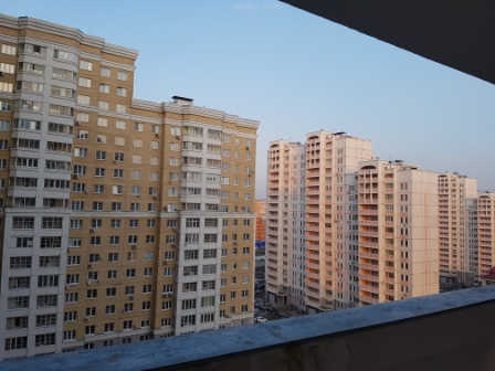 448x336  73 KB. Big one: 4032x3024  4328 KB