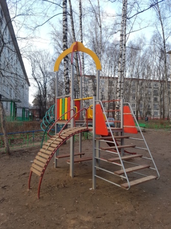 336x448  99 KB. Big one: 3024x4032  7194 KB