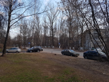 448x336  101 KB. Big one: 4032x3024  8458 KB