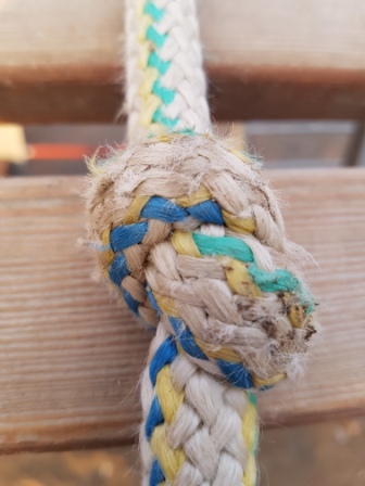 336x448  59 KB. Big one: 3024x4032  3509 KB