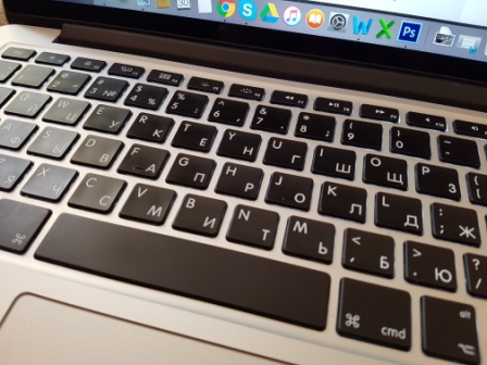 448x336  79 KB. Big one: 4032x3024  4047 KB