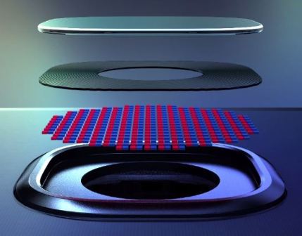 429x336  27 KB. Big one: 545x427  39 KB