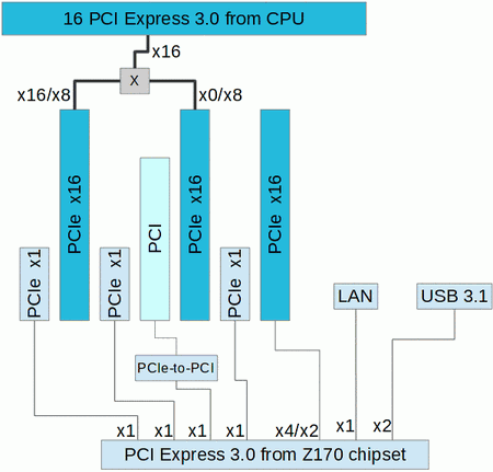 450x431  16 KB. Big one: 600x575  17 KB