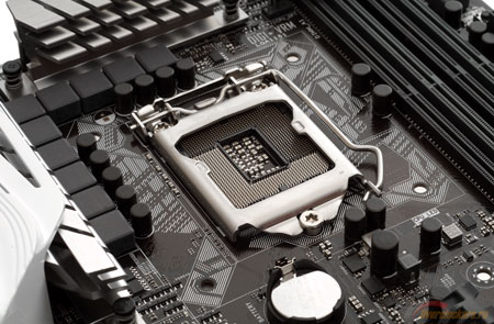 450x295  47 KB. Big one: 1398x917  364 KB