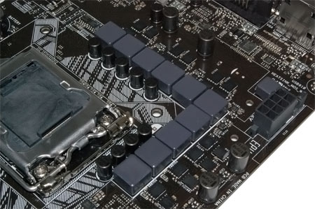 450x299  46 KB. Big one: 1023x680  220 KB