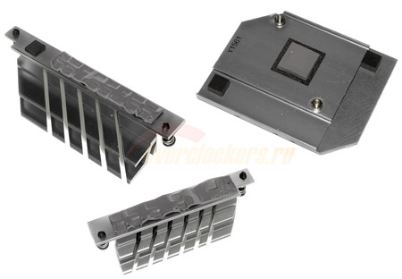 450x312  23 KB. Big one: 1027x712  122 KB