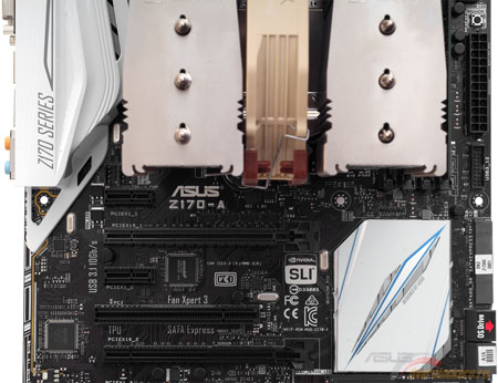 450x346  42 KB. Big one: 1194x917  266 KB