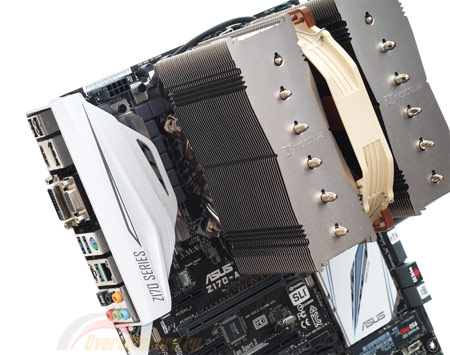 450x355  47 KB. Big one: 1500x1184  457 KB