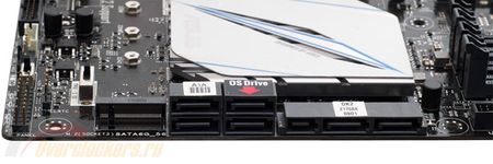 450x150  17 KB. Big one: 1500x500  189 KB