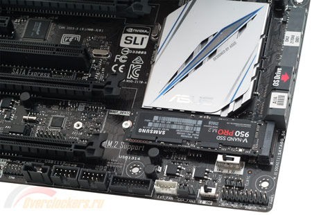 450x310  47 KB. Big one: 1500x1033  432 KB