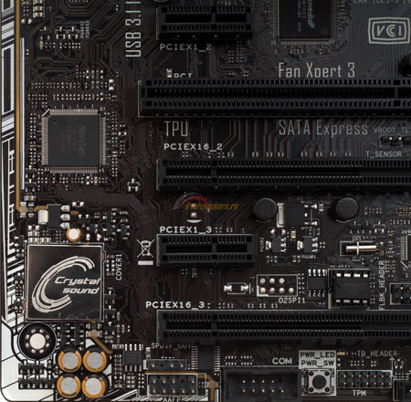 450x440  65 KB. Big one: 1500x1466  571 KB