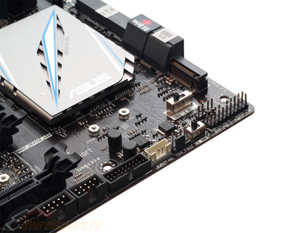 450x340  36 KB. Big one: 1500x1133  306 KB