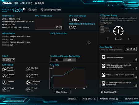 450x338  28 KB. Big one: 1024x768  77 KB