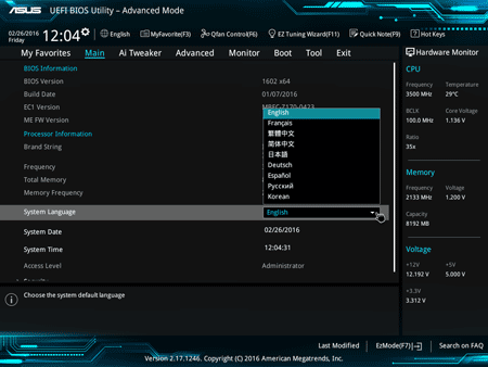450x338  22 KB. Big one: 1024x768  67 KB