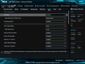 300x225  14 KB. Big one: 1024x768  65 KB