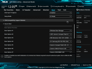 300x225  14 KB. Big one: 1024x768  69 KB