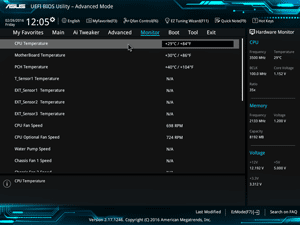 300x225  12 KB. Big one: 1024x768  64 KB